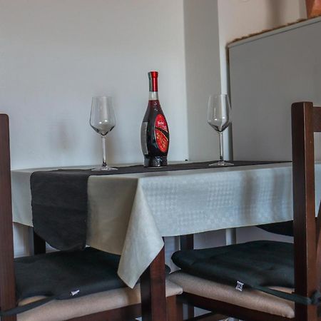 Apartman"Studio"Брчко Экстерьер фото